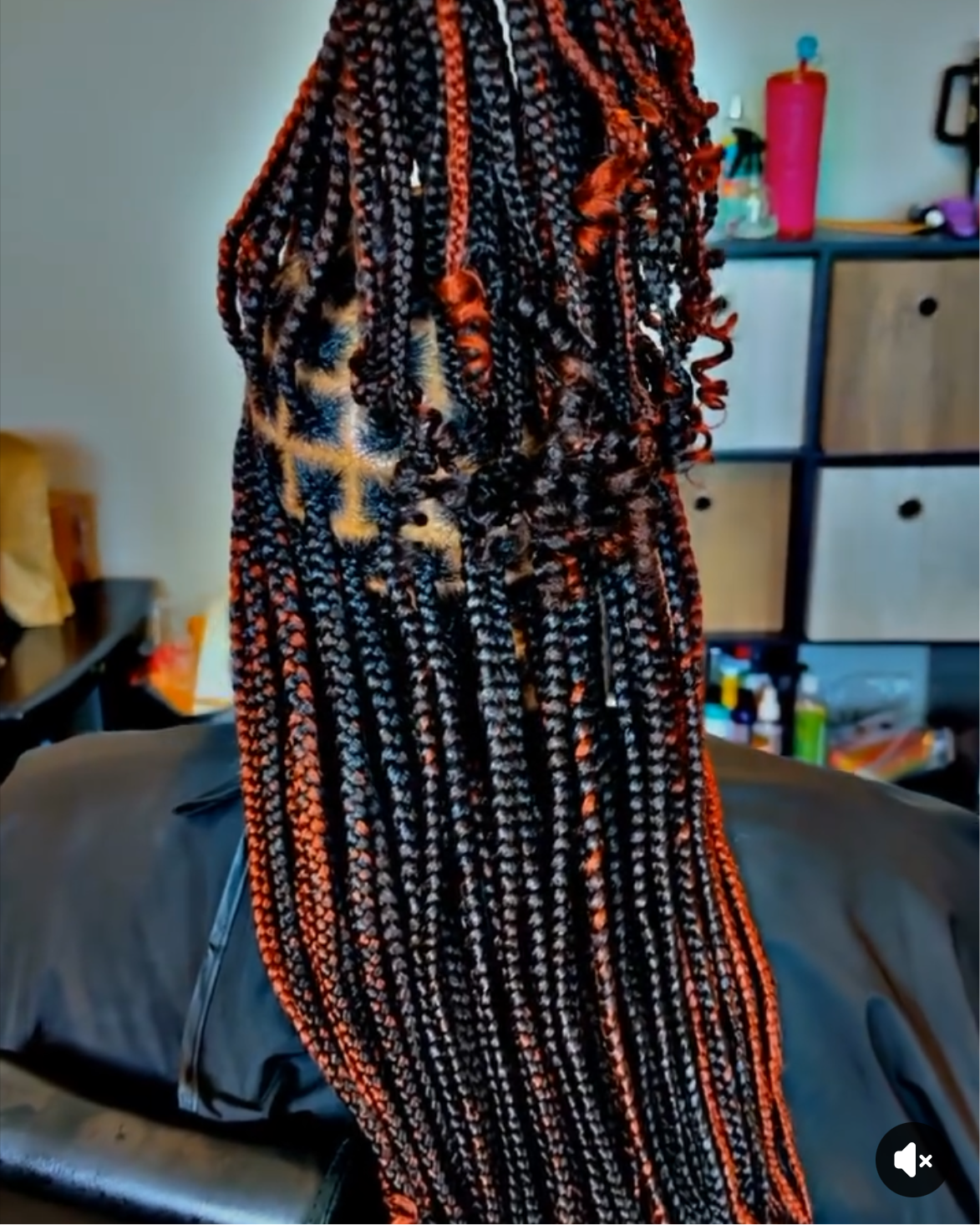 $30 deposit:Appointment Booking