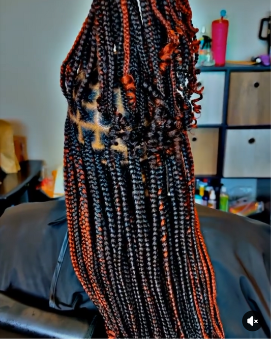 $30 deposit:Appointment Booking