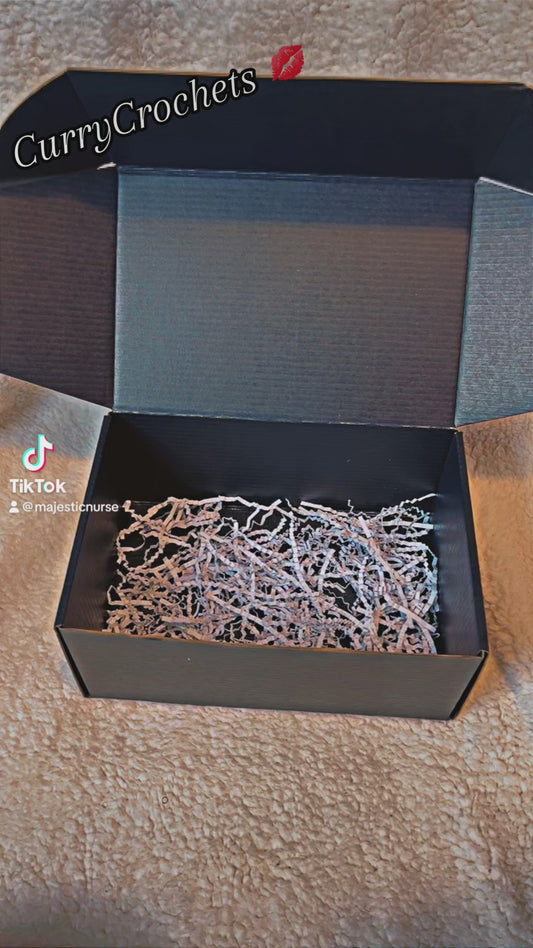 Cleanse. Style. Protect Box